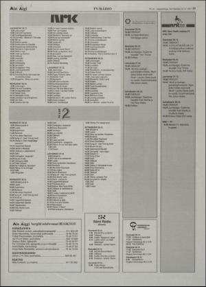 minaigi-19971223_000_00_00_019.pdf