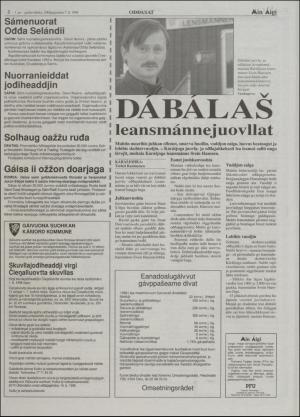 minaigi-19980107_000_00_00_002.pdf