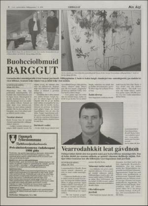 minaigi-19980107_000_00_00_004.pdf