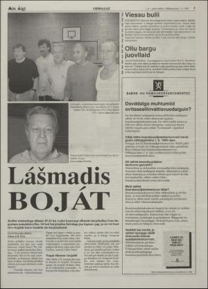 minaigi-19980107_000_00_00_005.pdf