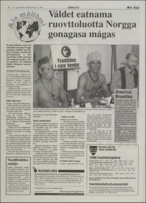 minaigi-19980107_000_00_00_006.pdf