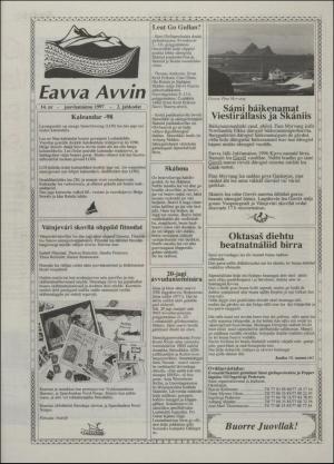 minaigi-19980107_000_00_00_007.pdf