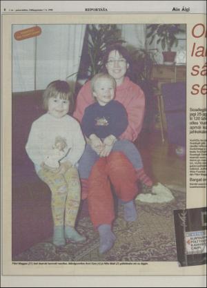 minaigi-19980107_000_00_00_008.pdf