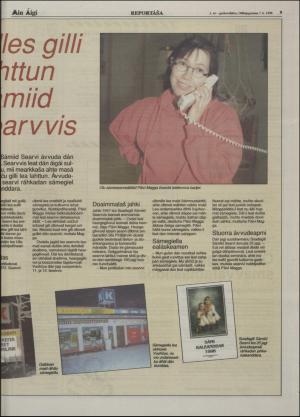 minaigi-19980107_000_00_00_009.pdf