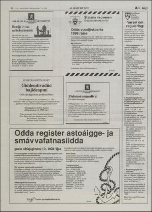 minaigi-19980107_000_00_00_010.pdf