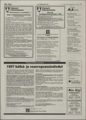 minaigi-19980107_000_00_00_011.pdf