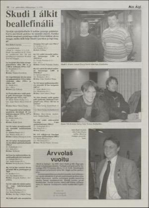 minaigi-19980107_000_00_00_012.pdf