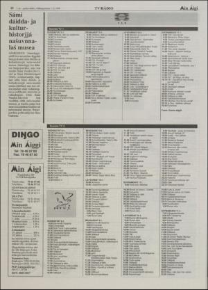 minaigi-19980107_000_00_00_014.pdf