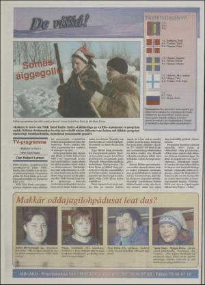 minaigi-19980107_000_00_00_016.pdf