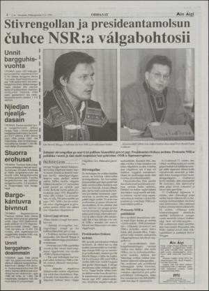 minaigi-19980109_000_00_00_002.pdf