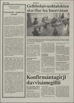 minaigi-19980109_000_00_00_003.pdf