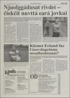 minaigi-19980109_000_00_00_004.pdf