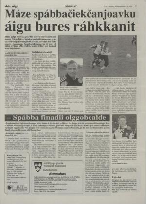 minaigi-19980109_000_00_00_005.pdf