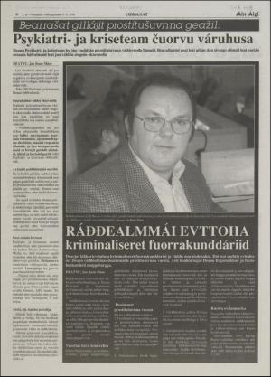 minaigi-19980109_000_00_00_006.pdf