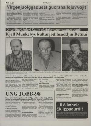 minaigi-19980109_000_00_00_007.pdf