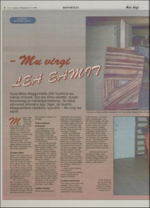 minaigi-19980109_000_00_00_008.pdf