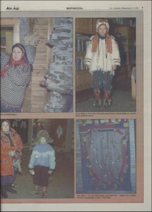 minaigi-19980109_000_00_00_009.pdf