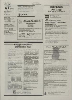 minaigi-19980109_000_00_00_011.pdf