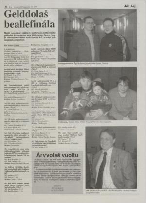 minaigi-19980109_000_00_00_012.pdf