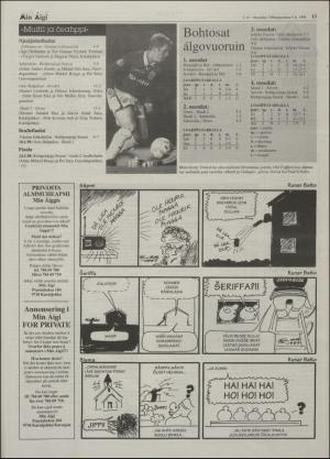 minaigi-19980109_000_00_00_013.pdf