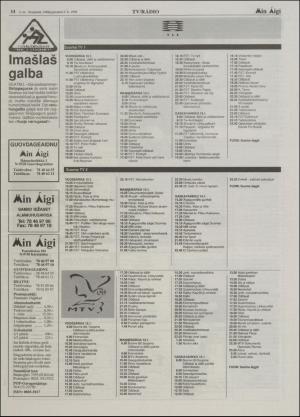 minaigi-19980109_000_00_00_014.pdf