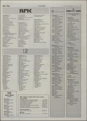 minaigi-19980109_000_00_00_015.pdf