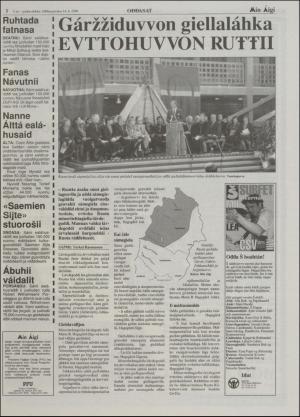 minaigi-19980114_000_00_00_002.pdf