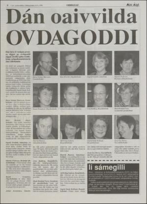 minaigi-19980114_000_00_00_004.pdf