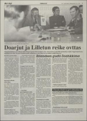 minaigi-19980114_000_00_00_005.pdf