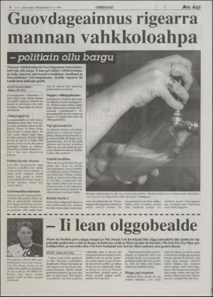 minaigi-19980114_000_00_00_006.pdf