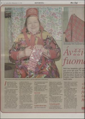 minaigi-19980114_000_00_00_008.pdf