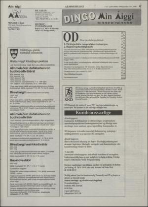 minaigi-19980114_000_00_00_011.pdf