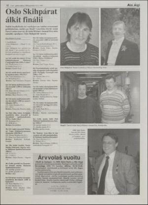 minaigi-19980114_000_00_00_012.pdf