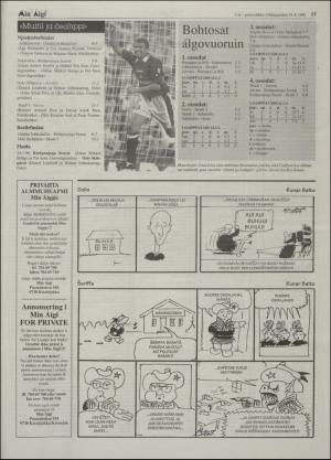 minaigi-19980114_000_00_00_013.pdf