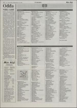 minaigi-19980114_000_00_00_014.pdf