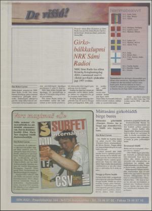 minaigi-19980114_000_00_00_016.pdf