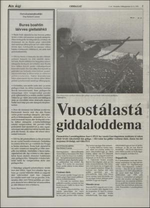 minaigi-19980116_000_00_00_003.pdf