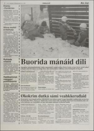 minaigi-19980116_000_00_00_004.pdf