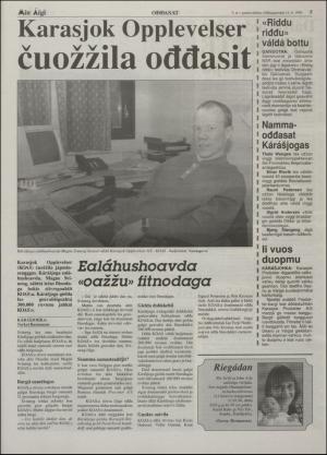 minaigi-19980116_000_00_00_005.pdf