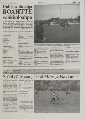 minaigi-19980116_000_00_00_006.pdf