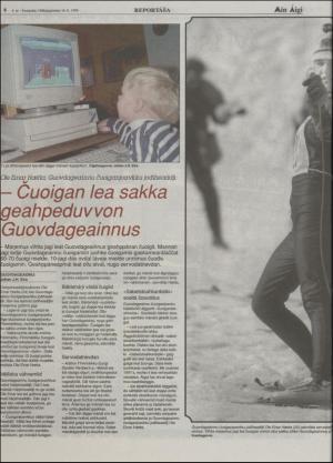 minaigi-19980116_000_00_00_008.pdf