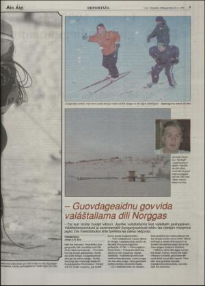 minaigi-19980116_000_00_00_009.pdf