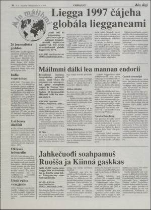 minaigi-19980116_000_00_00_010.pdf