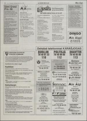 minaigi-19980116_000_00_00_012.pdf