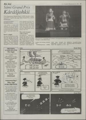 minaigi-19980116_000_00_00_013.pdf