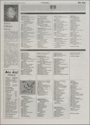 minaigi-19980116_000_00_00_014.pdf