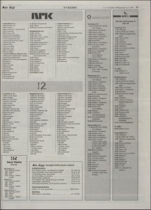 minaigi-19980116_000_00_00_015.pdf