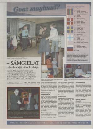 minaigi-19980116_000_00_00_016.pdf