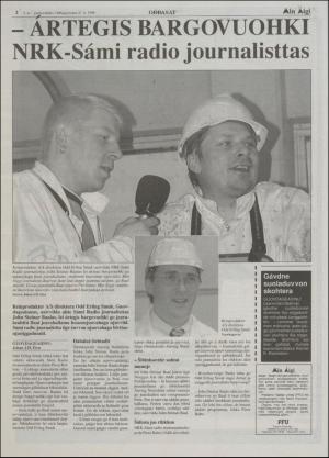 minaigi-19980121_000_00_00_002.pdf