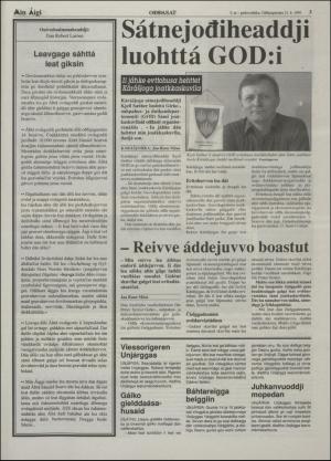 minaigi-19980121_000_00_00_003.pdf